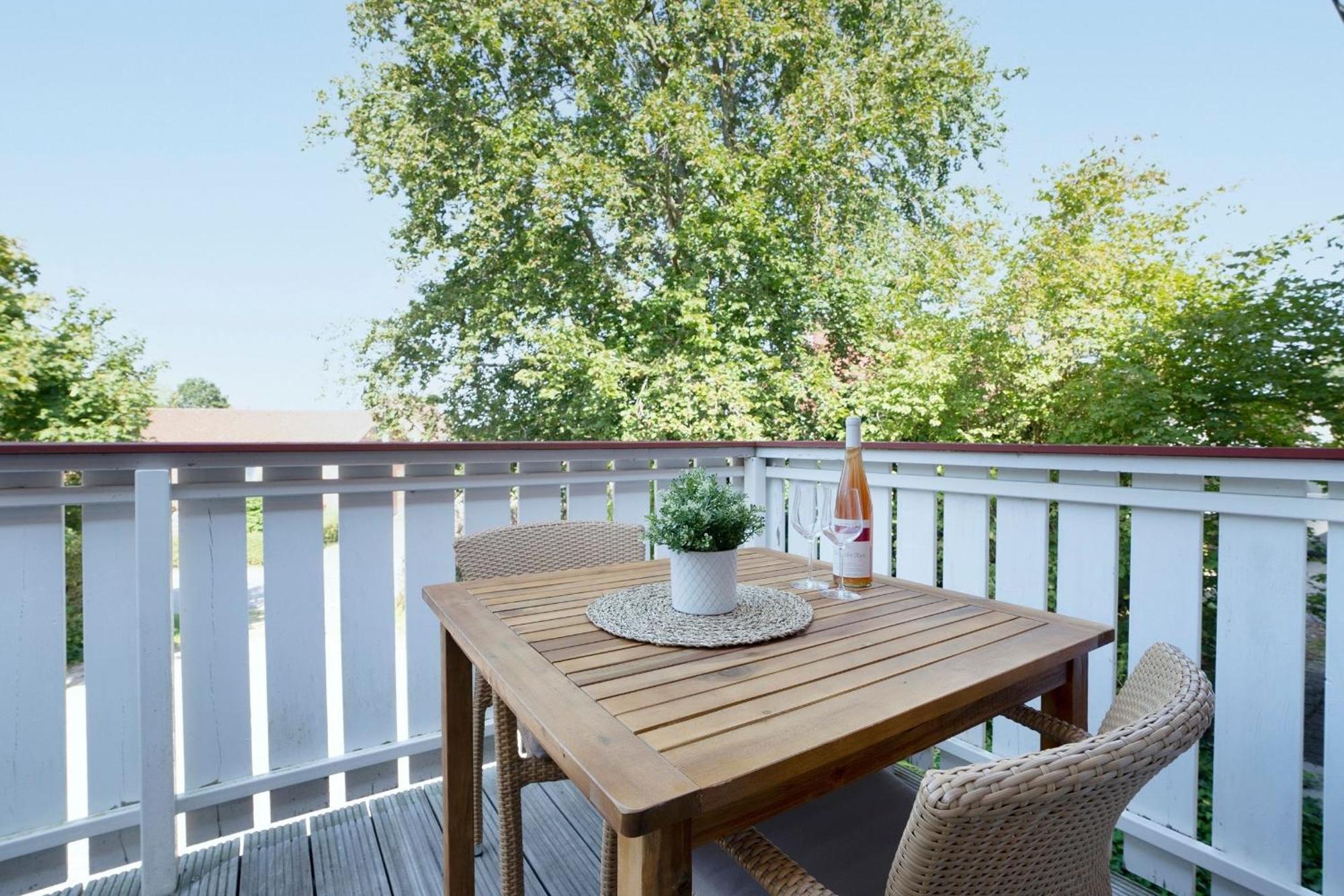 Golfplatz Ploener See Kleiner Ploener See Bosau المظهر الخارجي الصورة